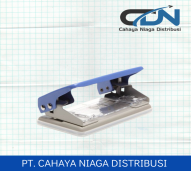 PELOBANG PCS