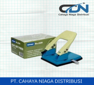 PELOBANG KERTAS BESAR HP -85