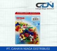 PAKU MADING PER PCS
