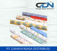 kertas kado