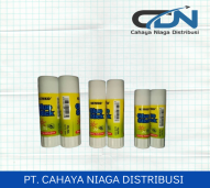 Lem Glue Kenko 50 ML