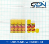 LEM STIK JOYKO PER PCS