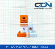 LEM SETAN PER PCS