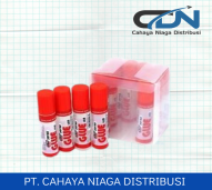 LEM GLUE PANJANG 50ML Joyko
