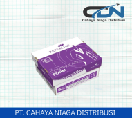 Kertas Paperline Continous Form K5 W PRS