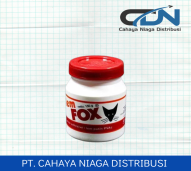LEM FOX PR PCS