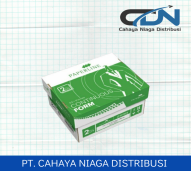 Kertas Paperline Continous Form K2 W PRS