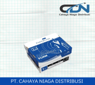 Kertas Paperline Continous Form K1 W