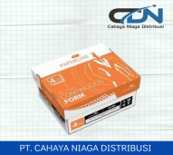 Kertas Paperline Continous Form B4