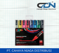 COLLOR PEN PCS