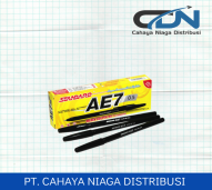 pena standart AE7