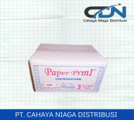 Continius 3 Flay F4