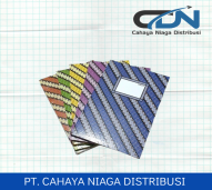 Agenda folio