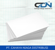 Kertas Plano
