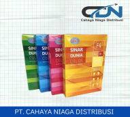 hvs warna 70 gram