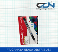 Pena Signo Board