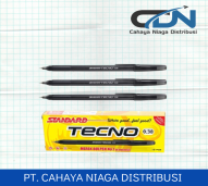 Ballpon tecno