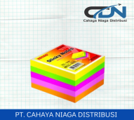 Sticky Notes Warna