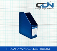 Box File Plastik 1034