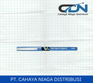 Ballpoint Hi-Techpoint