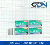 Isi Staples Besar