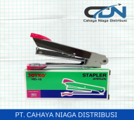 Staples Kecil