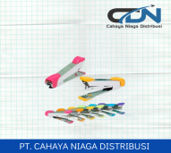 Penempel Kertas (Staples)