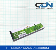 Kwitansi per pcs