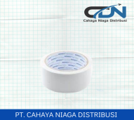 Doubleatape - 2 Inci