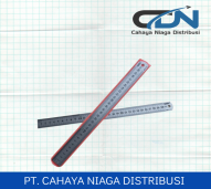 Pengaris Panjang 30 CM