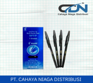 Pena BPTP