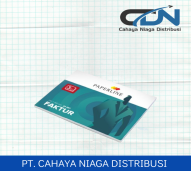 Paperline Faktur