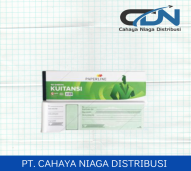 kwitansi besar per pcs