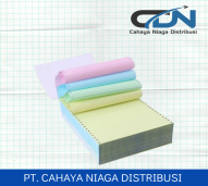 KERTAS CF 14 7/8 X 11