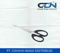 Gunting Kertas