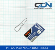 PENJEPIT KERTAS