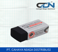 PENGHAPUS PENSIL