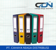 Map Gung Yu F4