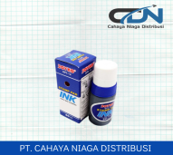 Stamp Pad Ink - Refill Tinta