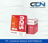 F 4 80 GSM