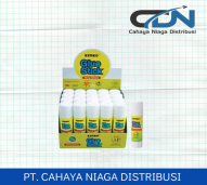 Penempel Kertas (lem stick)