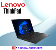 LENOVO I7 GEN 11 THINKPAD