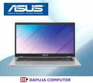 ASUS VIVOBOOK 14 I5-1235U