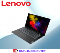 LENOVO V14 G2 I3 1115G4