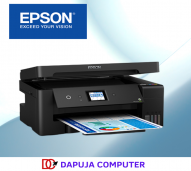 EPSON L14150