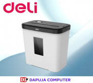 DELI E9939