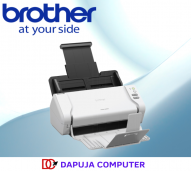  BROTHER SCANNER ADS-2200