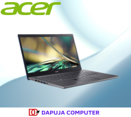 ACER ASPIRE 5 SLIM I5 1235U