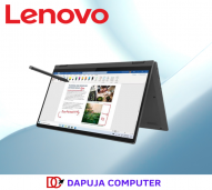 LENOVO FLEX 5 2IN1 I3 1215U