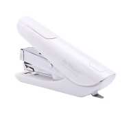 Stapler T.Putih 810